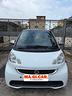smart-fortwo-1-0-70cv-mhd