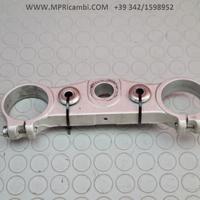 PIASTRA SUPERIORE HUSQVARNA TE 499 2011 2012 SMR 2