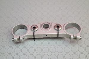 PIASTRA SUPERIORE HUSQVARNA TE 499 2011 2012 SMR 2