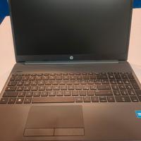 computer hp 250