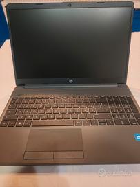 computer hp 250