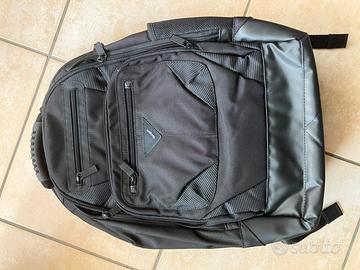 Zaino porta computer, Targus