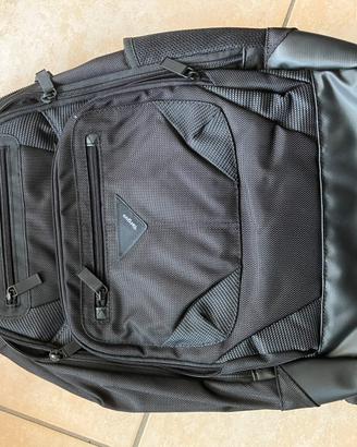 Zaino porta computer, Targus