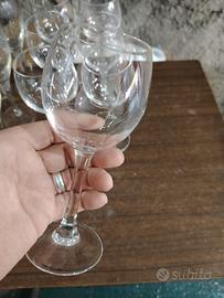 bicchiere 