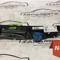 Alzacristallo Post Sx BMW X1 F48 51357490199