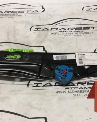 Alzacristallo Post Sx BMW X1 F48 51357490199
