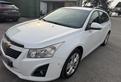 CHEVROLET Cruze 1.7 Diesel Station Wagon Start/S