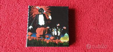  Cofanetto The Residents