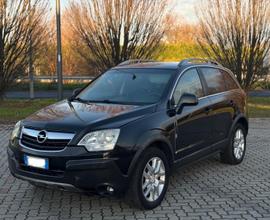 Opel Antara 2.0 CDTI 127CV 4x2 Edition Plus