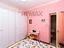 Immagine 30