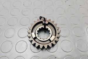 INGRANAGGIO PRIMARIO POLARIS PREDATOR 500 2003 200