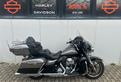 Harley-davidson Touring Ultra Limited LOW FLHTKL -