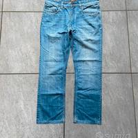 pantaloni Timberland 