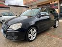volkswagen-polo-1-4-80cv-tdi-5p-sportline