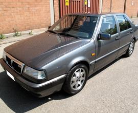 LANCIA Thema Turbo 16v LS