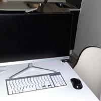 YASHI 24 POLLICI (61 cm)