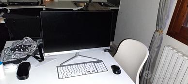 YASHI 24 POLLICI (61 cm)