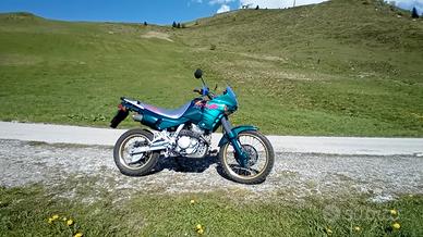 Honda NX 650 Dominator - 1994