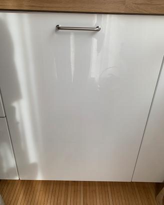 Cucina ikea