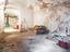 Immagine 20