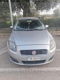 fiat Croma 1990 150 cv