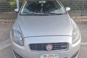 fiat Croma 1990 150 cv