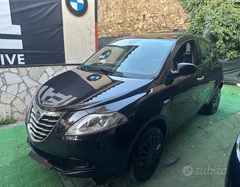 Lancia Ypsilon 1.2 69 Cv GPL / RATE / FINANZIAMENT