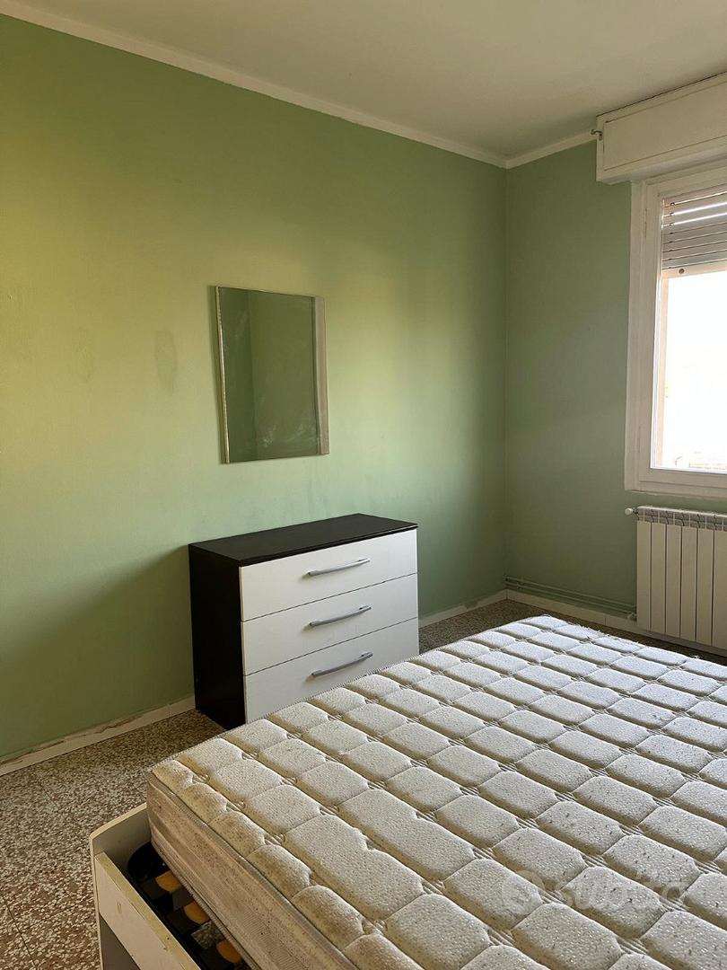 Apartment in Asola - Vista 3
