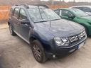 dacia-duster-1-6-115cv-start-stop-4x2-gpl-laureate