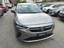 opel-corsa-e-5-porte-edition-full-electric