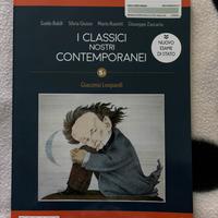 I classici nostri contemporanei 5.1