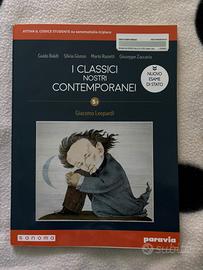 I classici nostri contemporanei 5.1