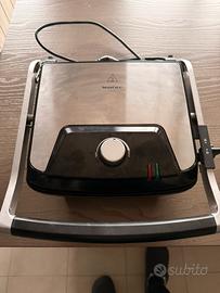 Piastra per toast lidl