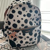 Zaino disney samsonite