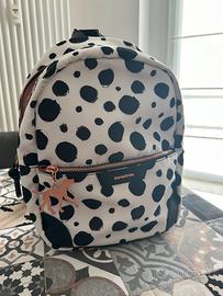 Zaino disney samsonite
