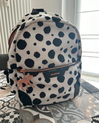 Zaino disney samsonite