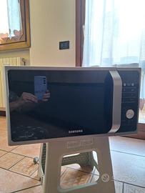Microonde Samsung