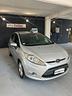 ford-fiesta-1-2-60cv-3-porte-2012-in-trattativa