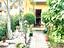 Immagine 27