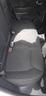 renault-clio-0-9-tce-12v-90-cv-s-s-5p-duel