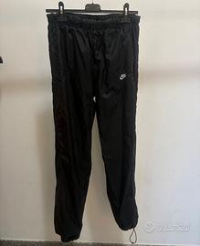 Nike Sportswear pantaloni sportivi unisex