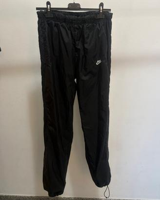 Nike Sportswear pantaloni sportivi unisex