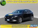 mazda-cx-30-1-8-exclusive-2wd-116cv-mt-eu6d-83-000