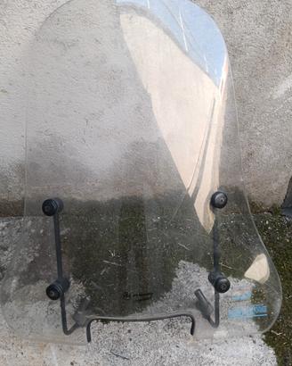 paravento piaggio 