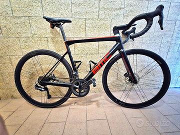 BMC SLR01