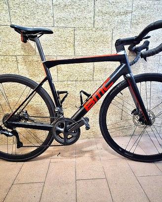 BMC SLR01