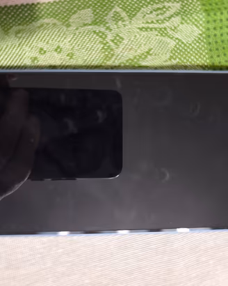 Iphone 18 pro 256 gb