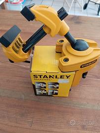 morsa multiangolo Stanley 