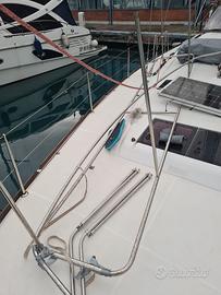 Acciao marino inox aisi 316