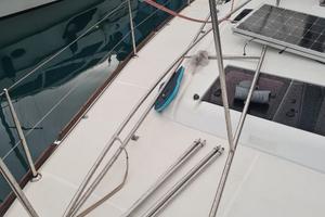 Acciao marino inox aisi 316